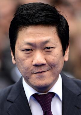 ����Ͽ��ء�����������