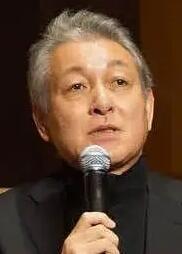 ����������������