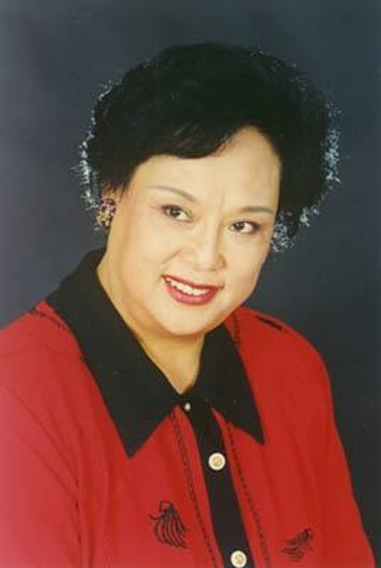 ���񻪸�������