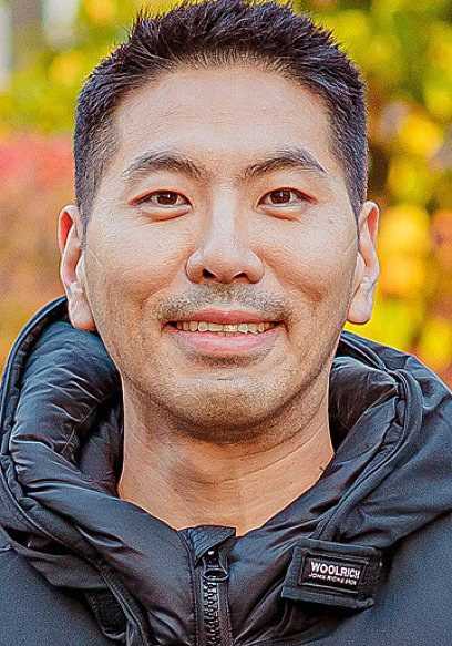 �������������