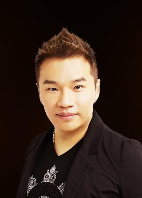 �����Ը�������