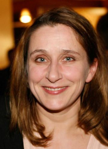 �Ű����������ո�������