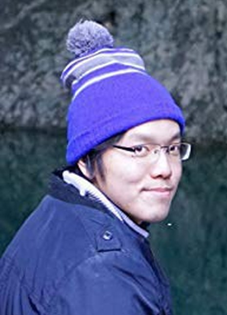 �¡�����ɣ���ɸ�������