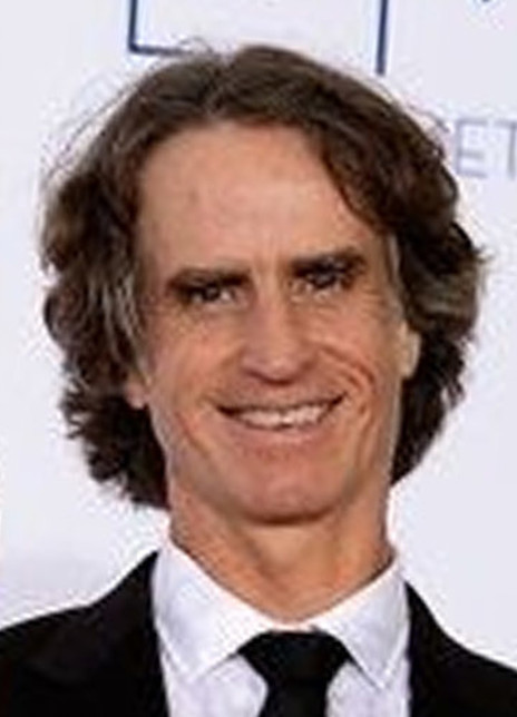 �����������������