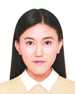 ��������������