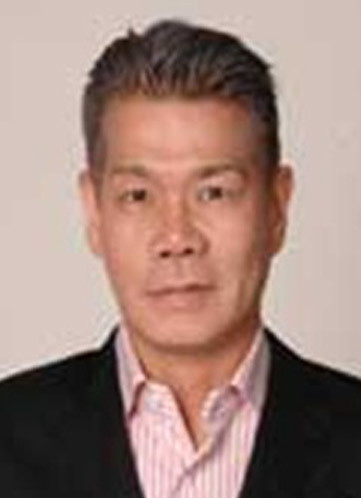 ԫ������������