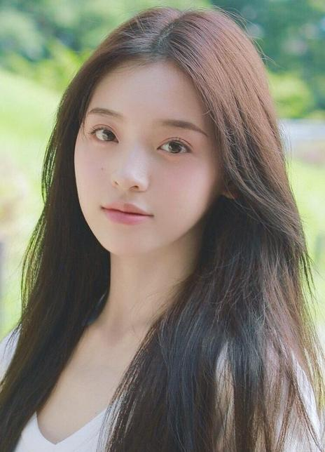 ��ѩ����������