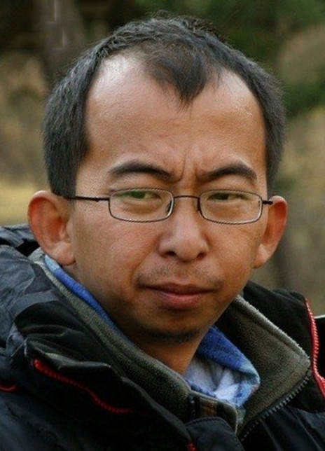 ����ï��������