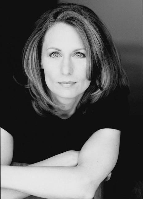 ���ա���¸�������