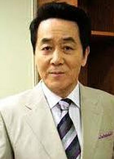 ��������������