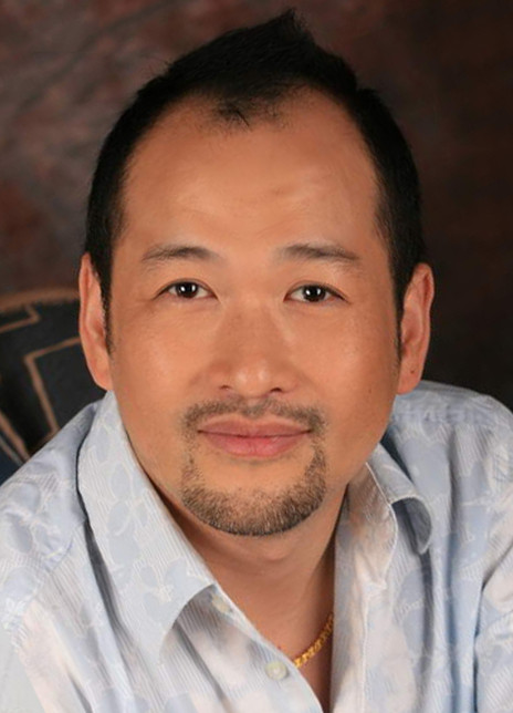 ������������