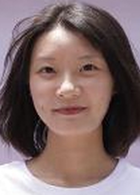 ����ٳ��������