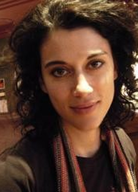 ѩ�桤����ʲ��������