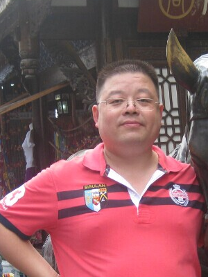 ���Ӹ�������