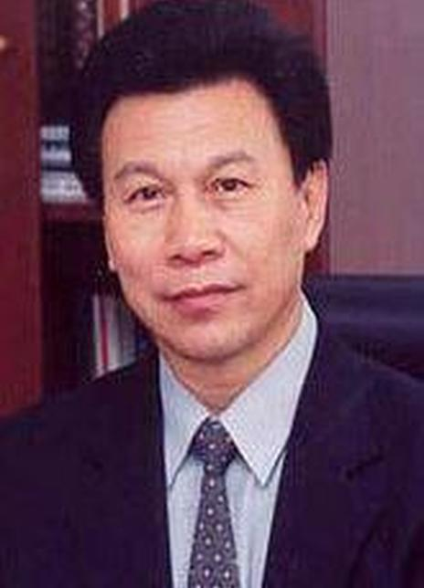 �ͤ��������