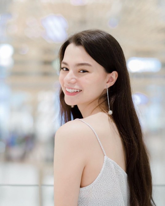 ��õ�ߡ���ɪũ��������