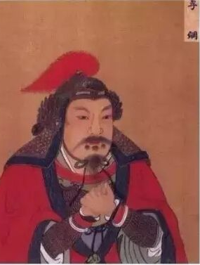 ��ٸ�������