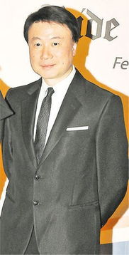 �޽ܳи�������