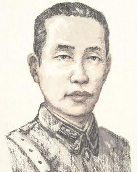 �������������