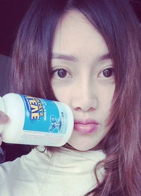 ��С����������