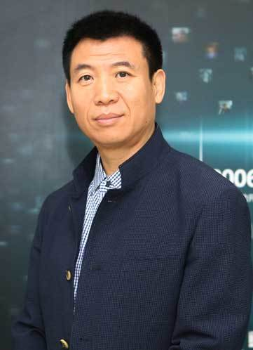 ����Ȼ��������