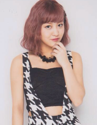 �cԭ���������