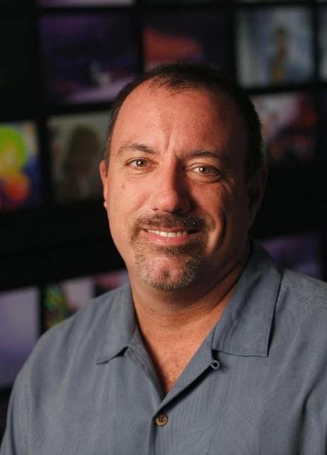 ���򡤰����˹�ٸ�������