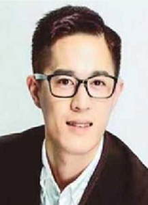 ��������������