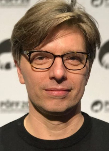 �����ﰲ������÷˹�ض���������