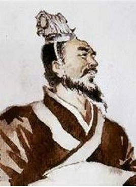 ���ʸ�������