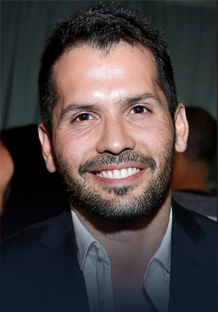 ���ܶ�����Ŧ�������и�������