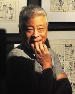 ��������������