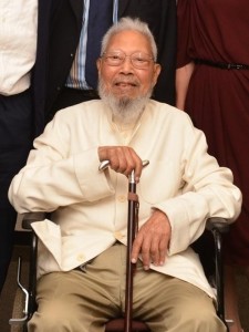 ����֥��������