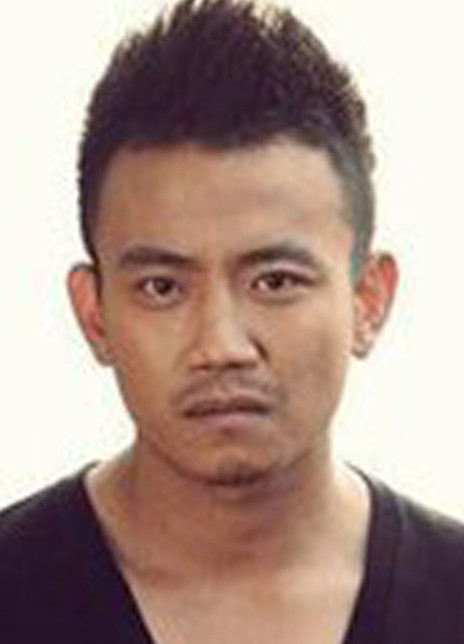 ��ҫ�Ҹ�������