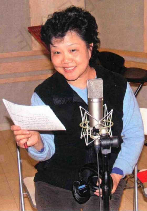 ֣������������