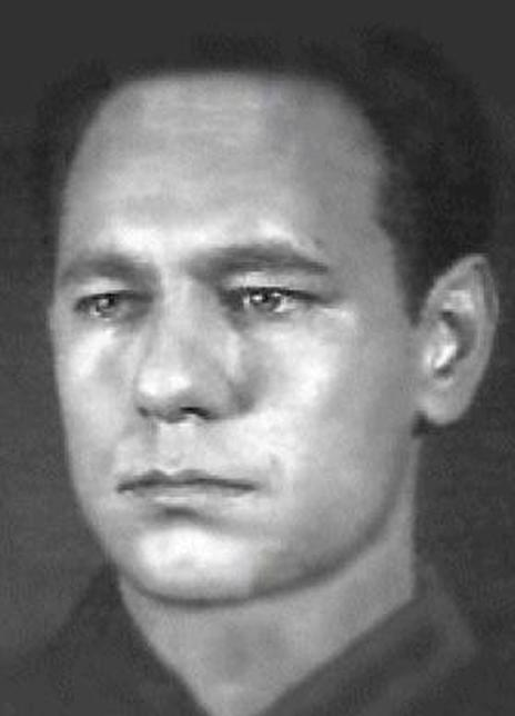 ����������˹��������