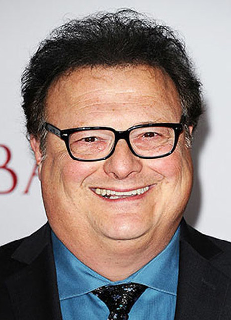 Τ�������ظ�������