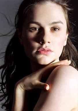 ���ȡ��������������