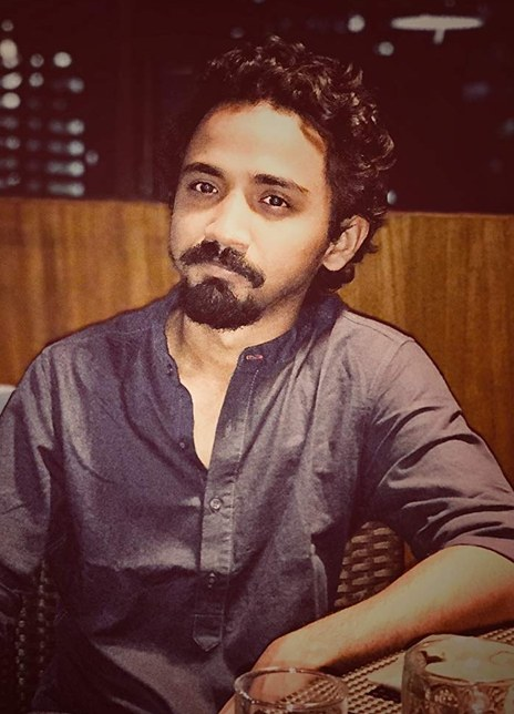 Ӣ�����ա�������������