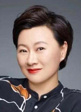 �Ժ����������