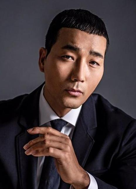 �ӵ�Ȩ��������