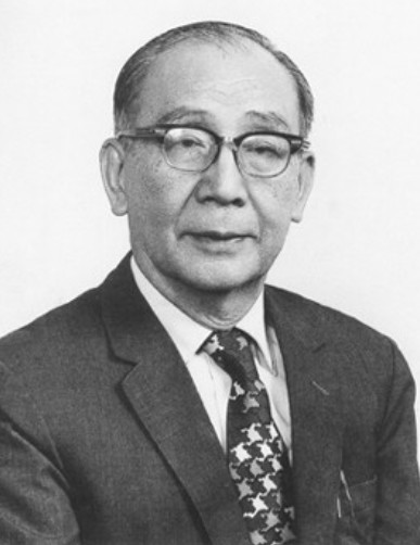 ����������