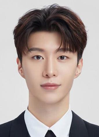 ��ةة��������