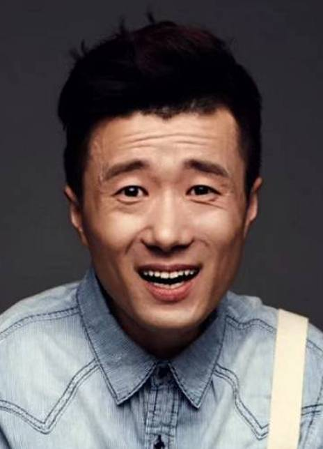 ��˧��������