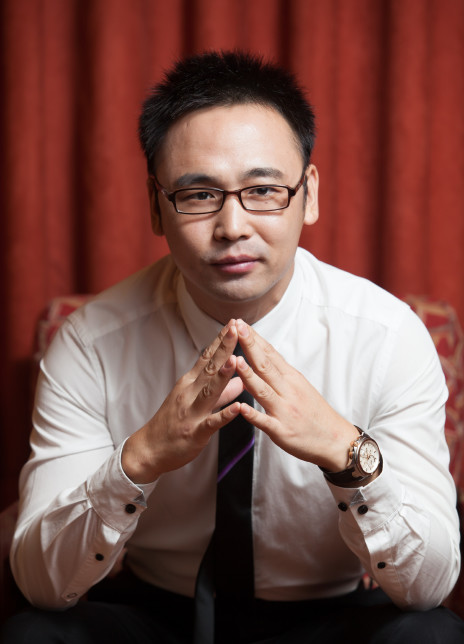 �������������