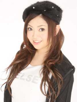 ������ɴ��������