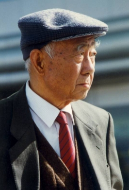 ��������������