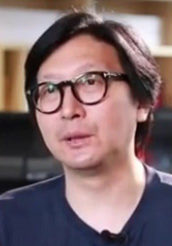 �����˸�������