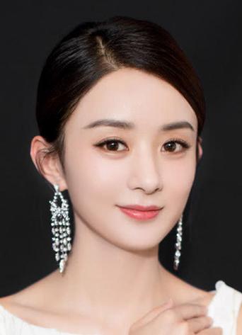 ����ӱ��������