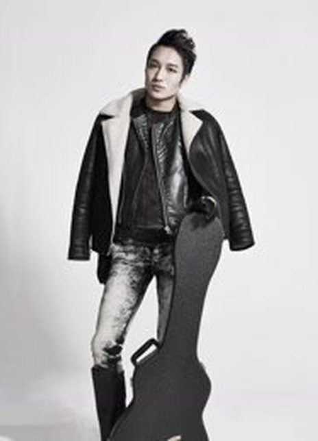 ���ʸ�������